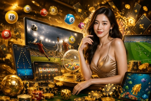 bonus88